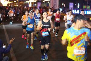 BIB: 20239, 77412, 125946
                            <button type="button" onclick="openModal(23218561)" class="btn btn-primary btn-sm float-right btn-popup" data-toggle="modal" data-target=".modal-high-quality">
                        <i class="fas fa-shopping-cart"></i> Add to Cart
                    </button>
                                            <button type="button" onclick="isThisMe(23218561, true)" class="btn btn-success btn-sm float-right btn-popup btn-isme hidden" data-toggle="tooltip" data-placement="bottom" title="นี่คือรูปของคุณใช่ไหม คลิกที่นี่เพื่อเอาเข้าอัลบั้ม">
                        <i class="fas fa-plus"></i> Add to album
                    </button>
                    <button type="button" onclick="isThisMe(23218561, false)" class="btn btn-warning btn-sm float-right btn-popup btn-isnotme hidden">
                        <i class="fas fa-ban"></i> Remove from album
                    </button>